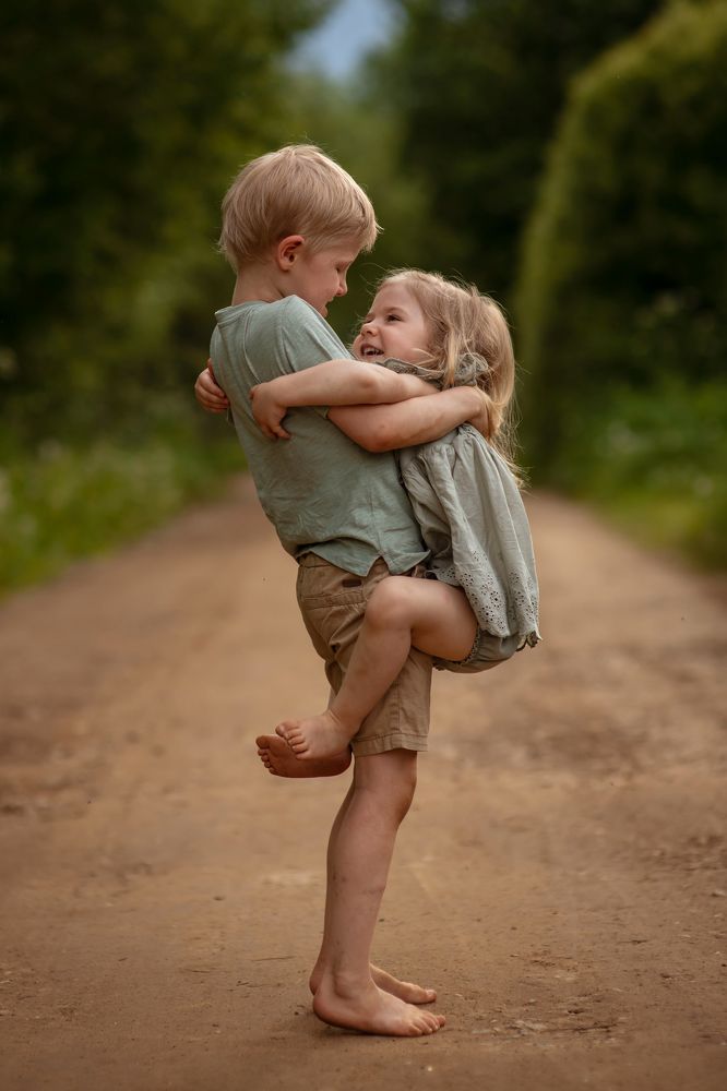 Photograph by Екатерина Часова