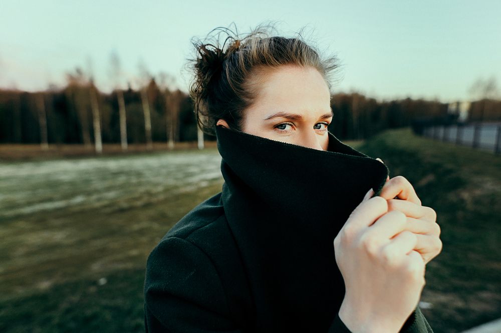 Photograph by Лилия Кузнецова