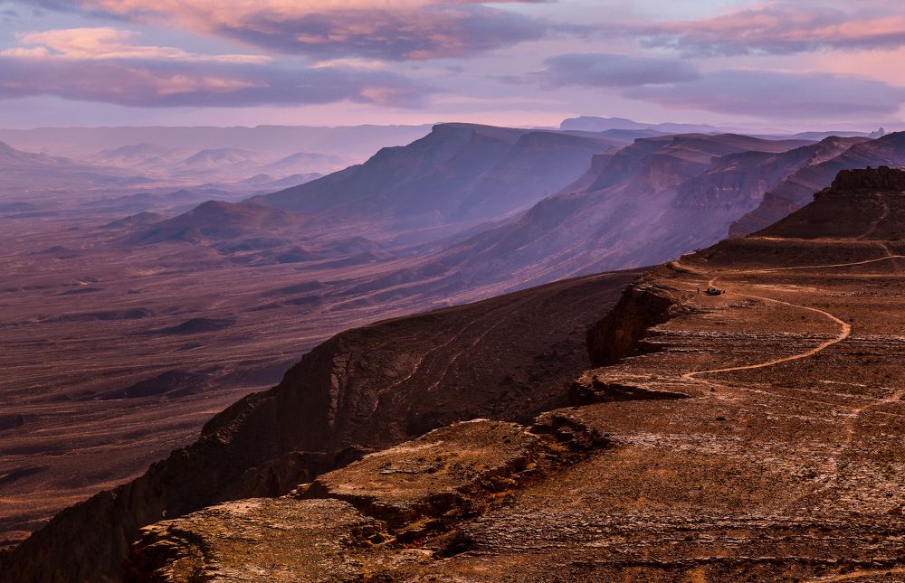 Photograph by олег губерт