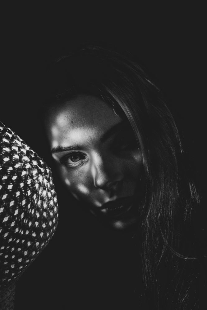 Photograph by Иван Григорьев