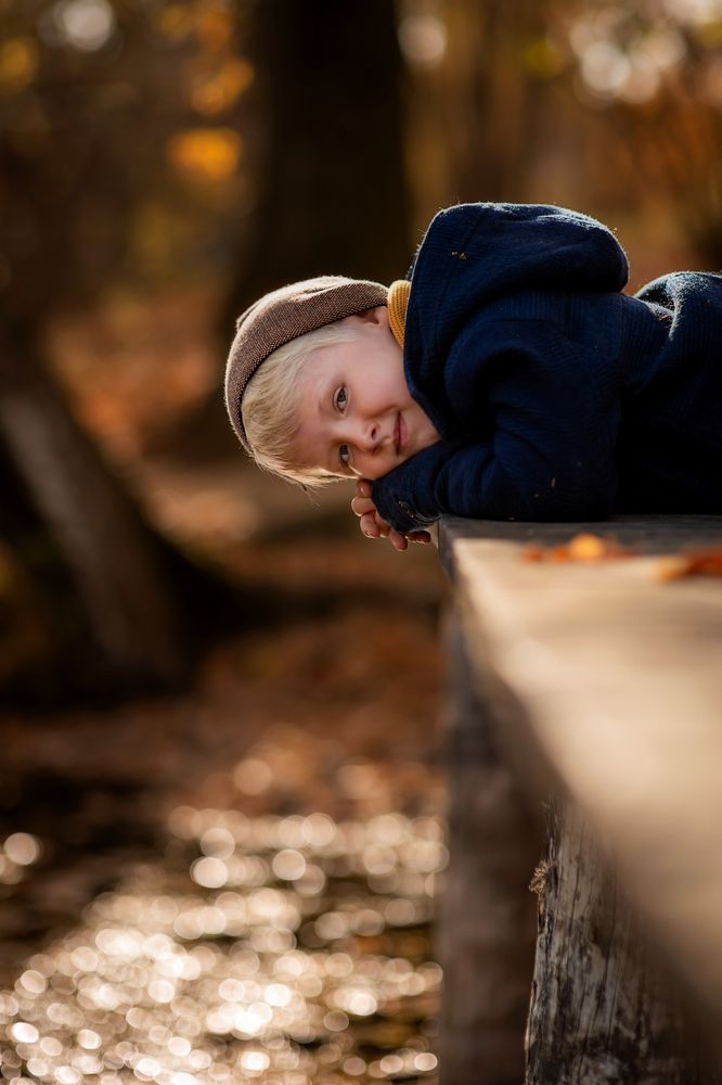 Photograph by Екатерина Часова