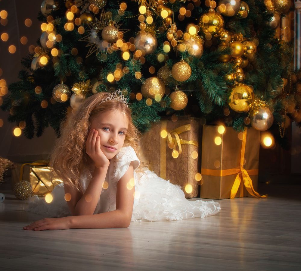 Photograph by Екатерина Лебедева