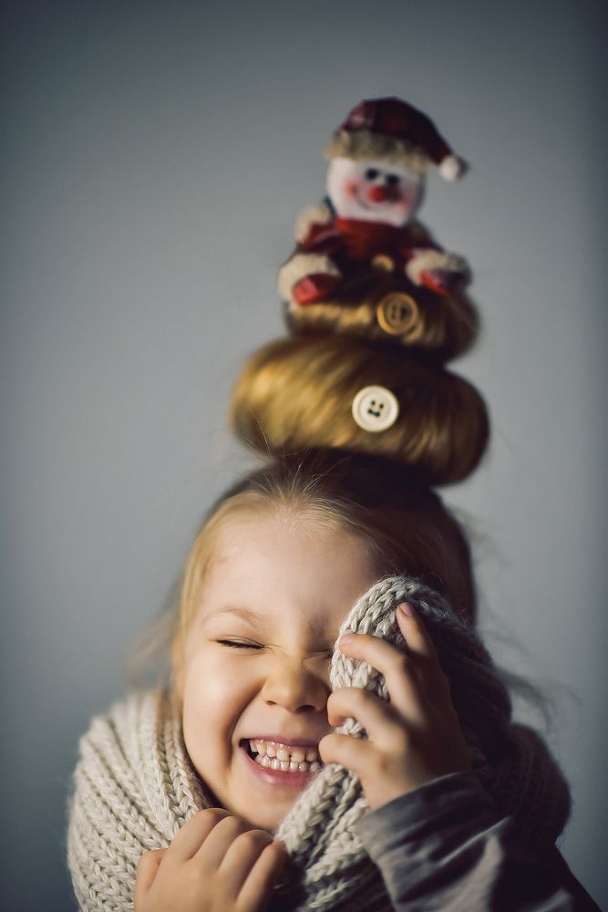 Фотография автора Bina Sharafutdinova