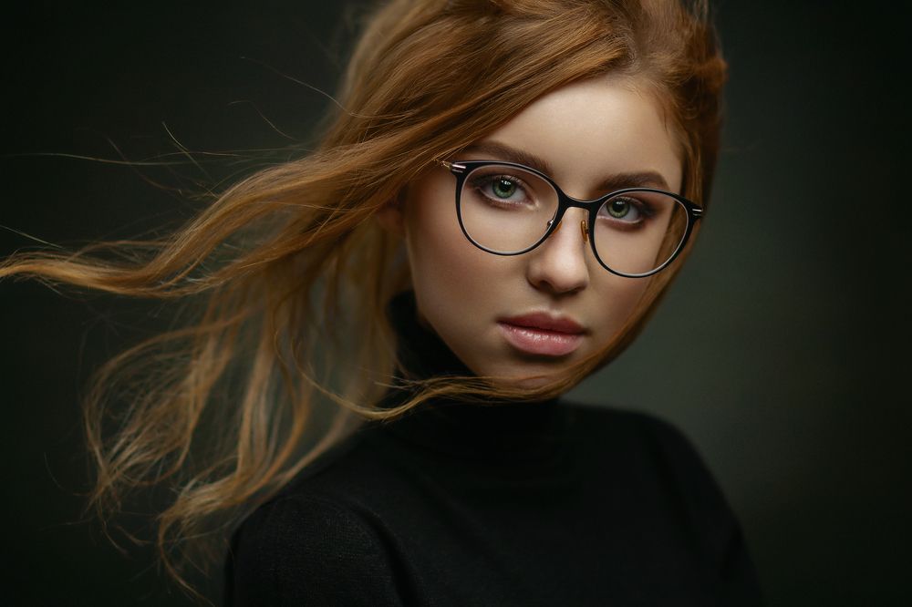 Photograph by Иван Ковалёв