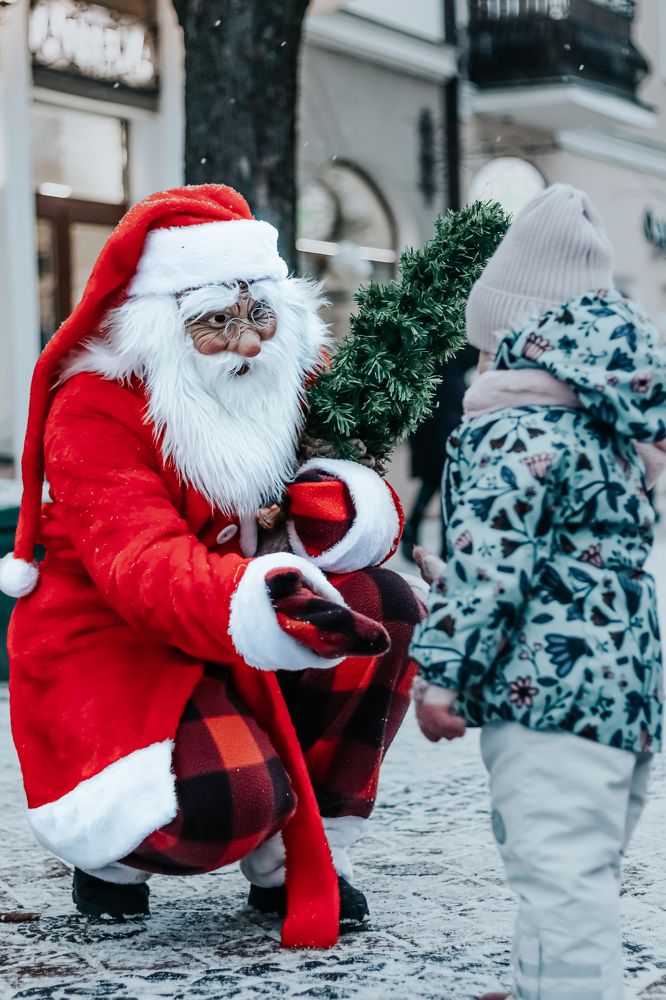 Photograph by Юлия Гашева