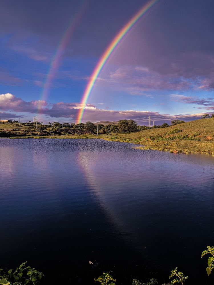 Photograph by Premkumar Karwar