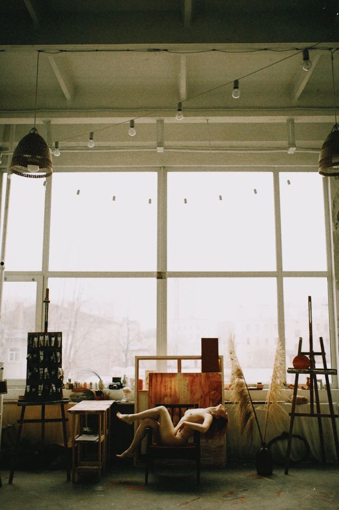 Photograph by Елена