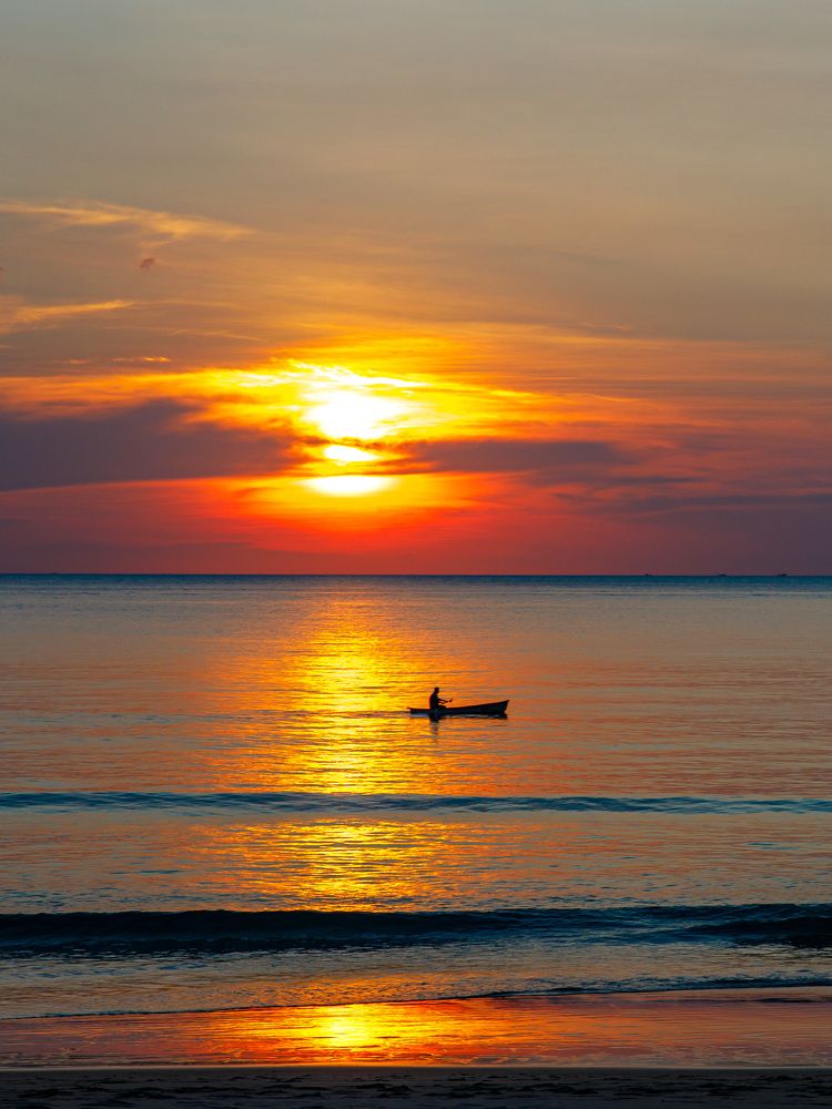 Photograph by Людмила Аксенова