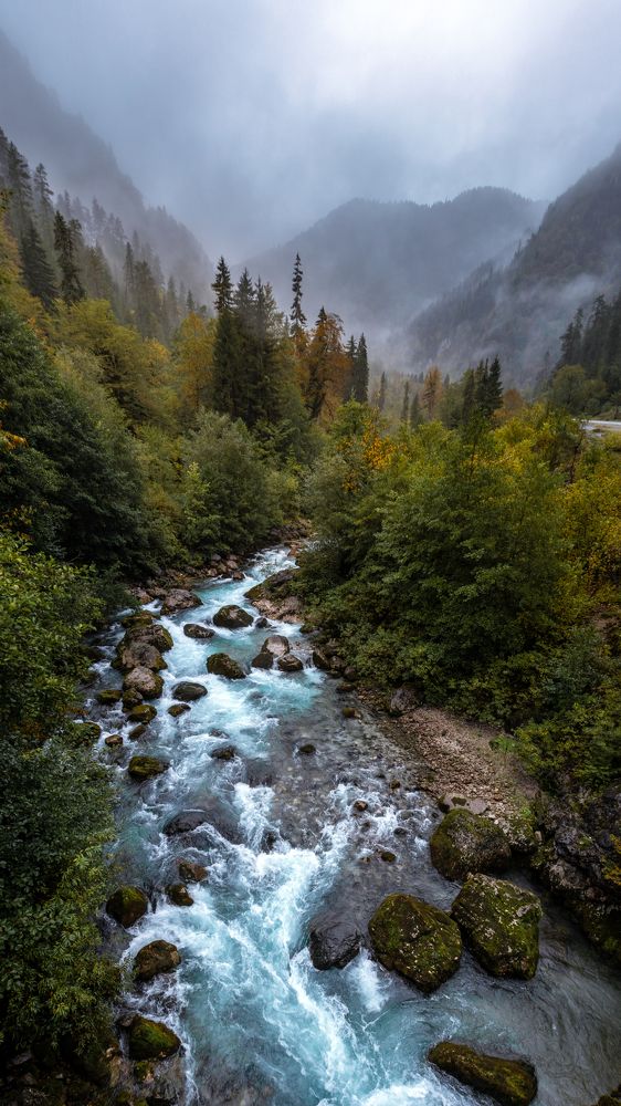 Photograph by Кобец Дмитрий