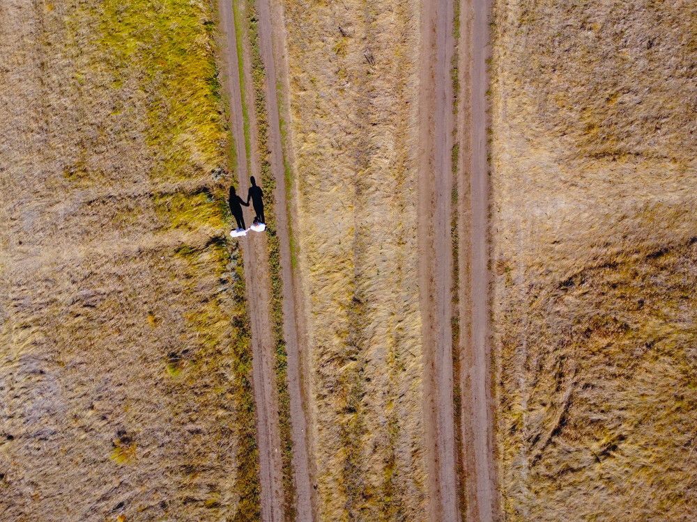 Photograph by Андрей Доманин