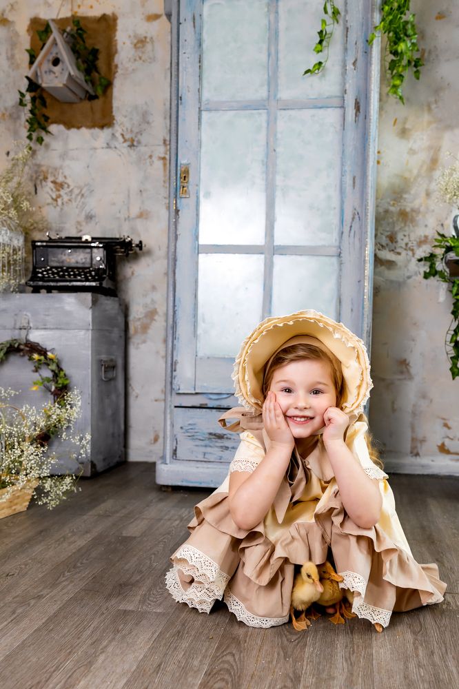 Photograph by Наталья Синицына