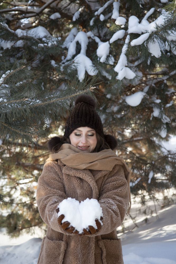 Photograph by Андрей Доманин