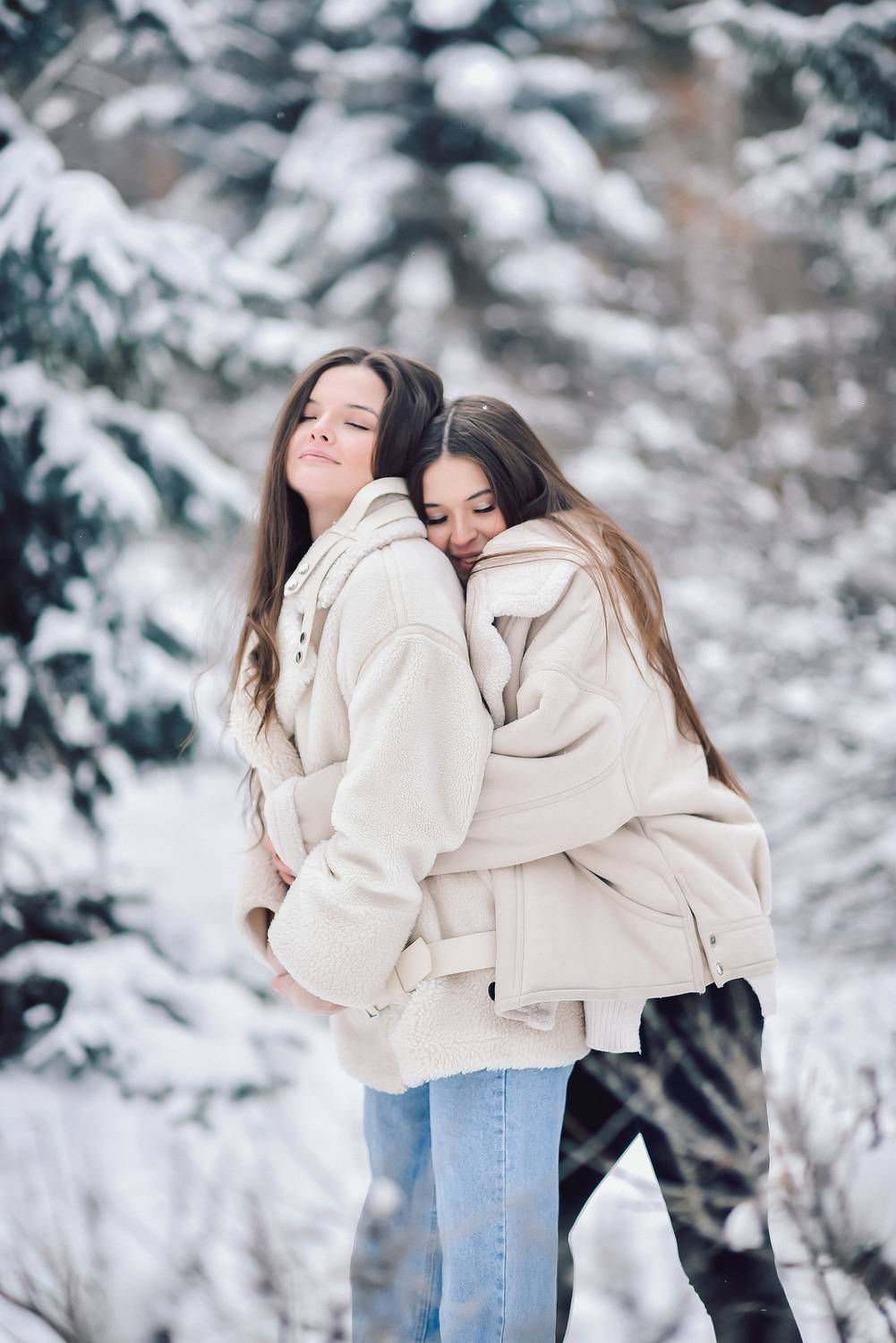 Photo #7096630
