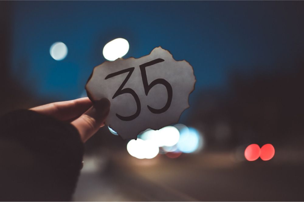 Photograph by Бородина Анна