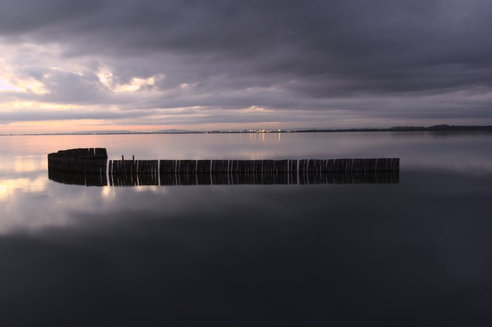 Photograph by yvan teule