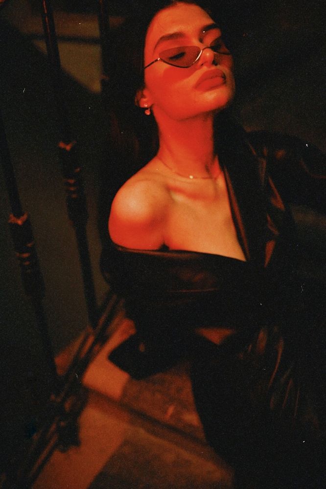 Photograph by Елена