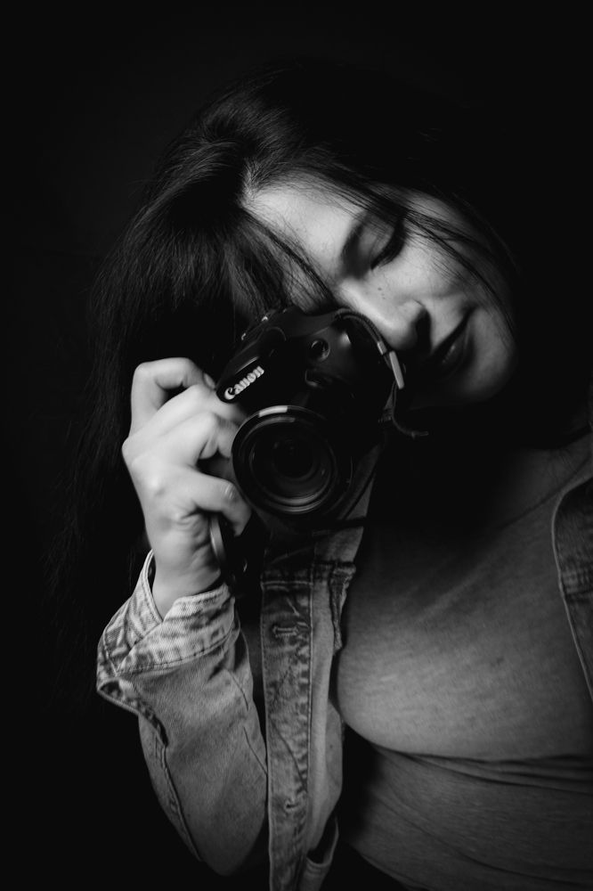 Photograph by Carmen Galván