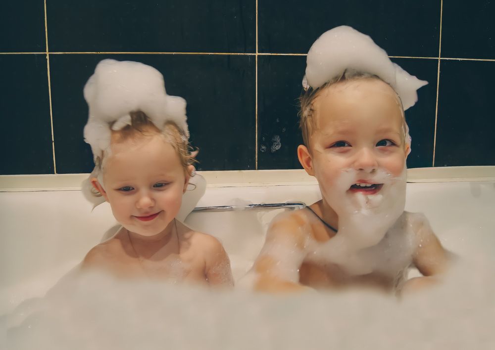 Photograph by Анастасия