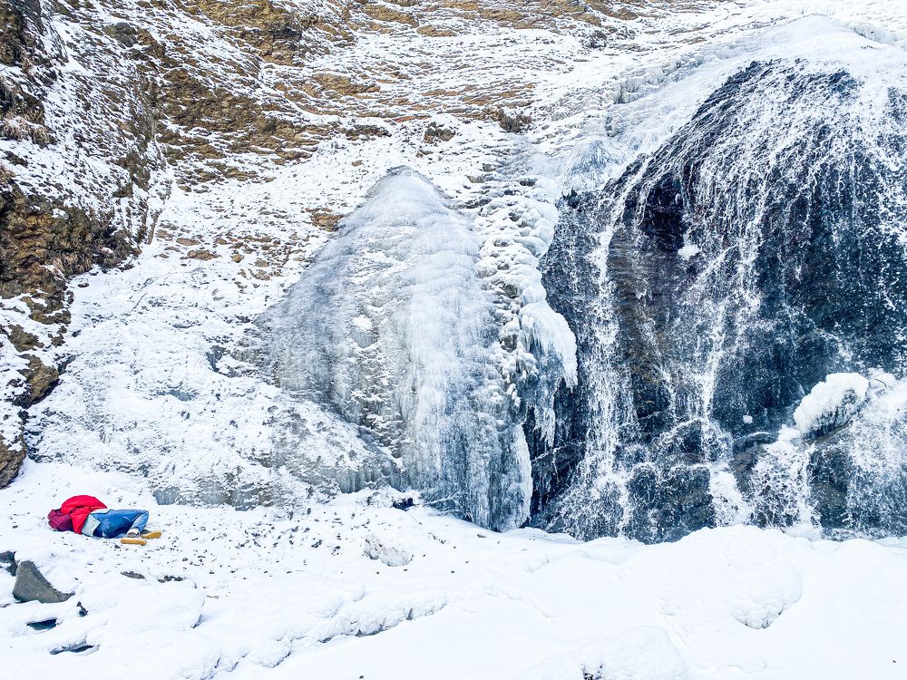 Photograph by Сергей Шевень