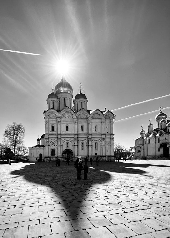 Фотография автора Наталья Хоруженко