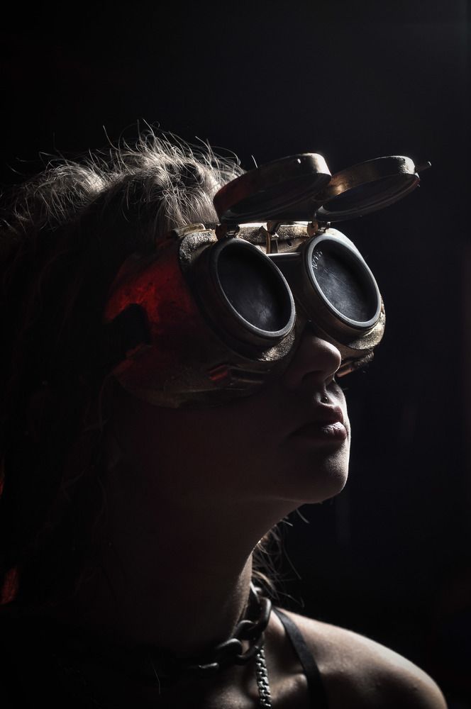 Photograph by Яков Иванов