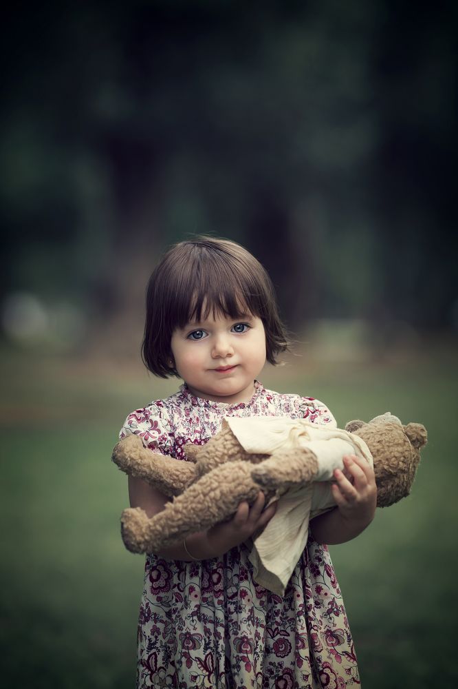 Photograph by Andrea Narváez Rivera