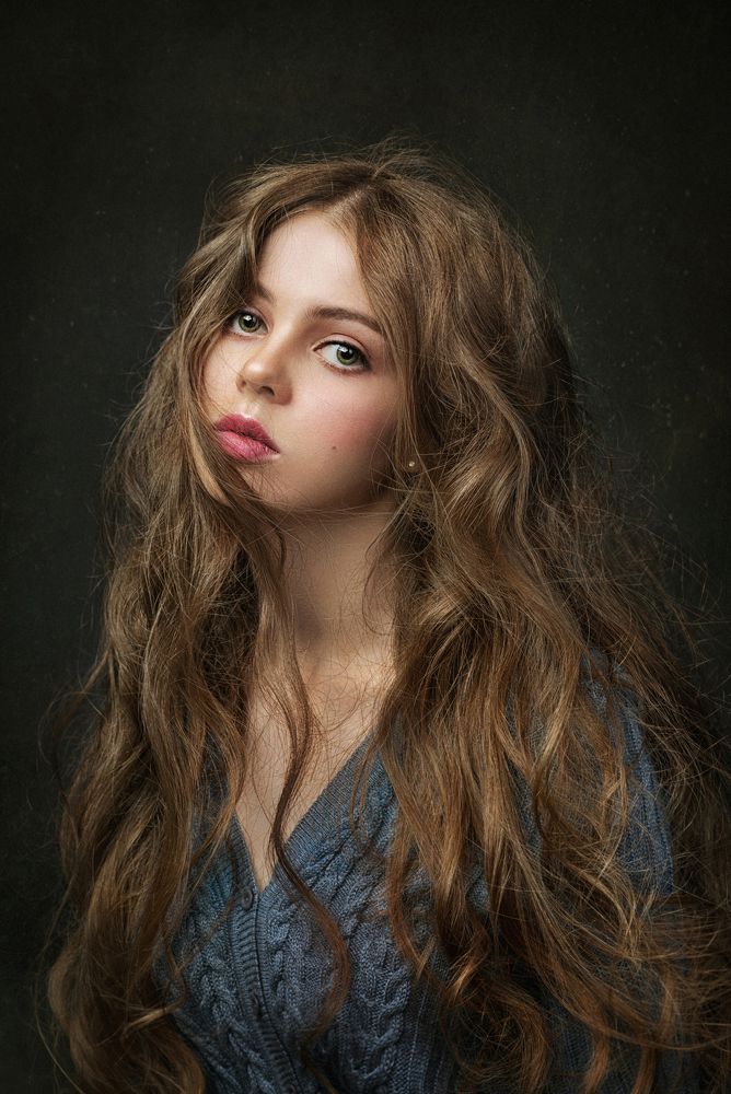 Photograph by Наталья Меньтюгова