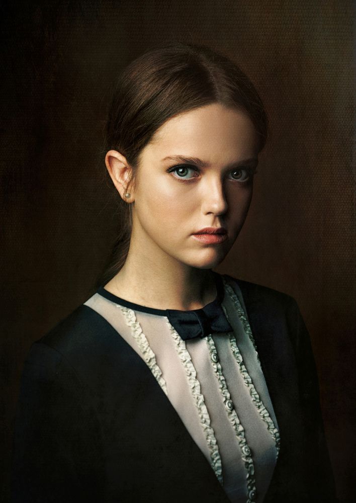 Photograph by Наталья Меньтюгова