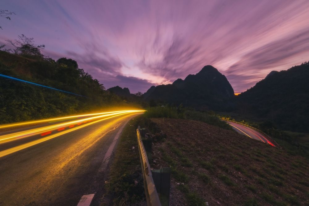 Photograph by Nguyen Ngoc Tuan