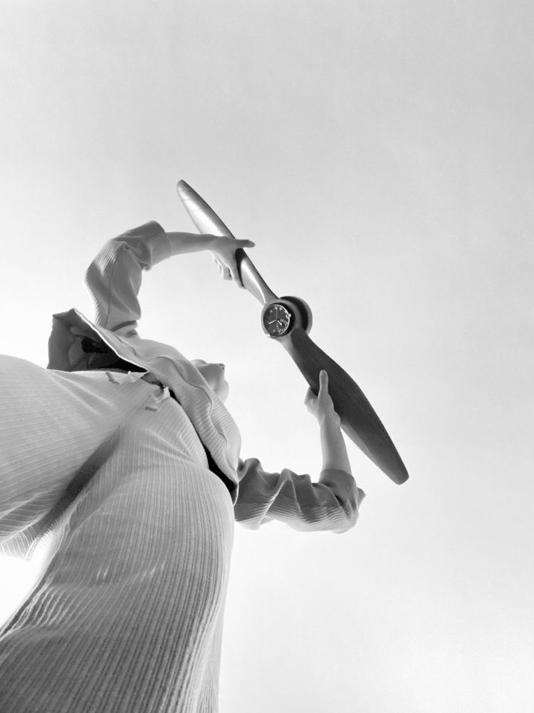 Photograph by Райхерт Вероника