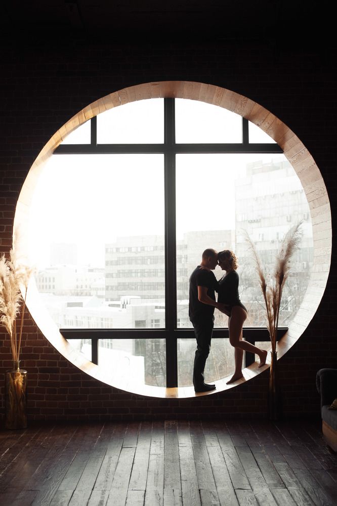 Photograph by Валентина Пахомова