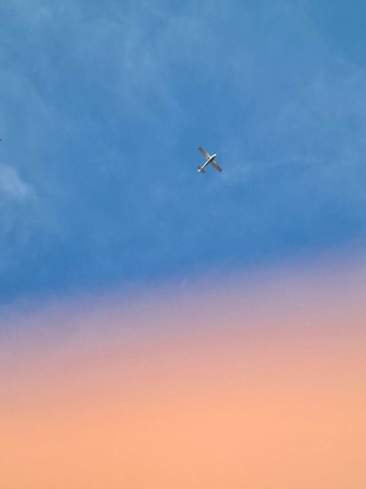 Photograph by Валерия Бойко