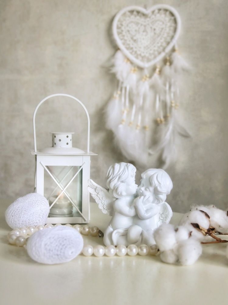 Photograph by Юлия Кулиева