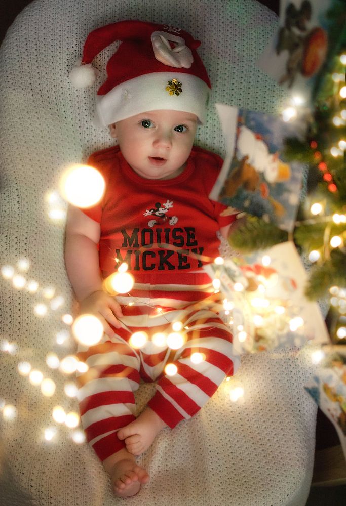 Photograph by Евгения