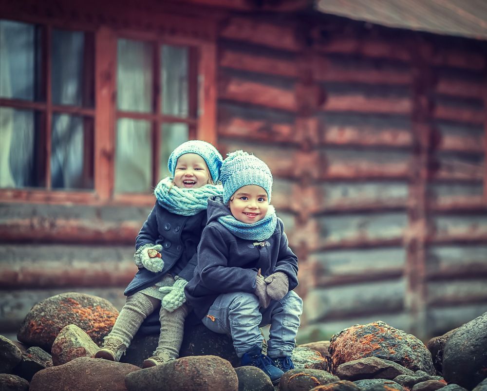 Photograph by 