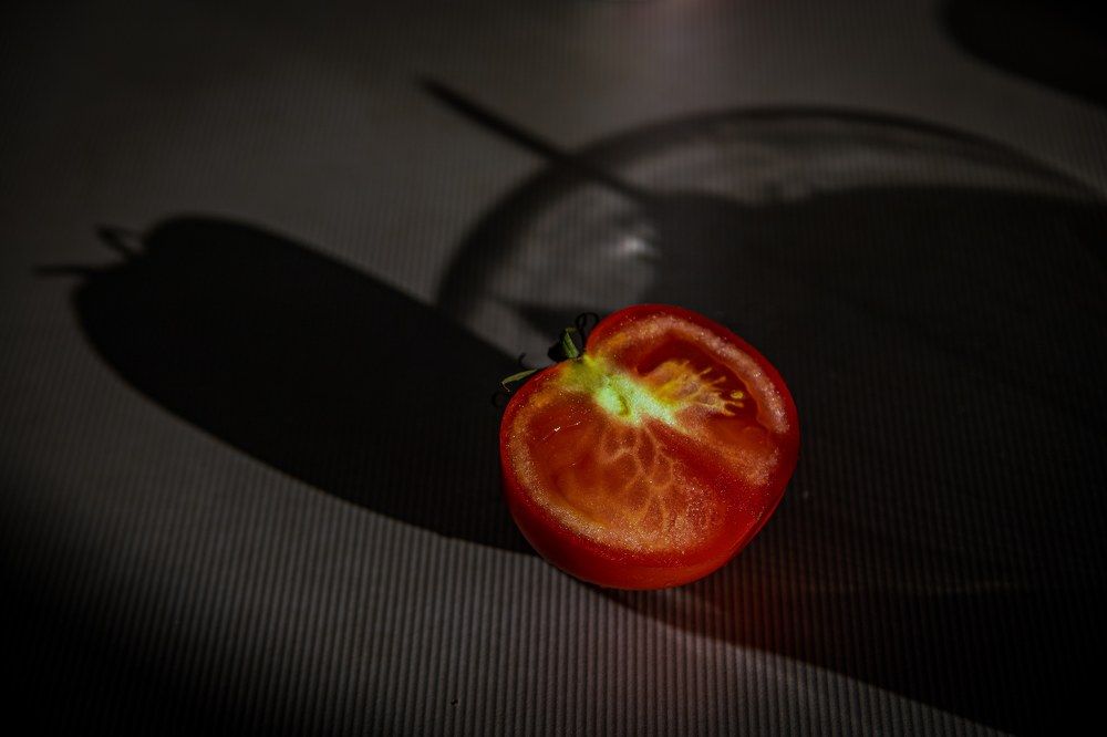 Photograph by Анастасия Глазюк