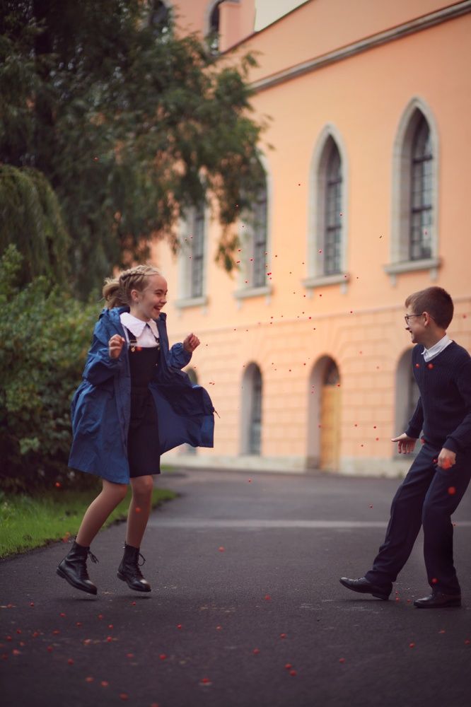 Photograph by Диана Уличева