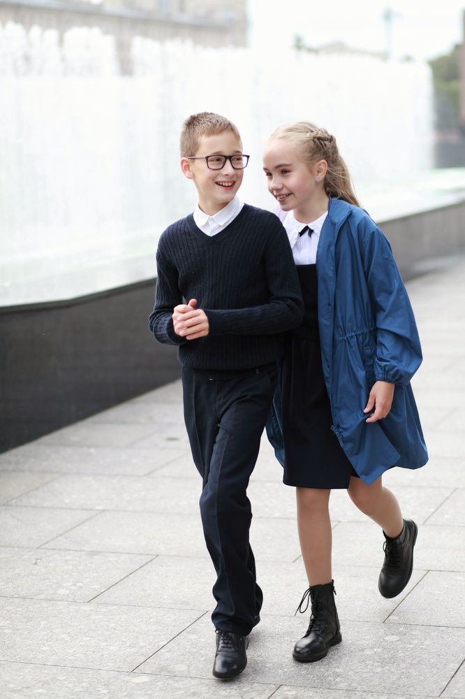 Photograph by Диана Уличева