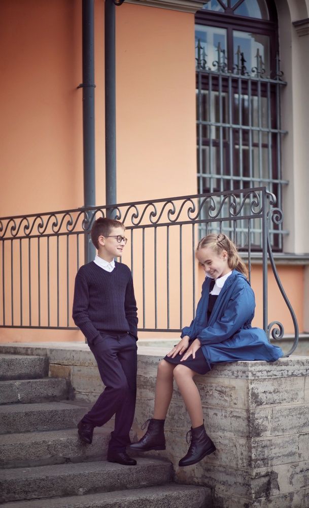 Photograph by Диана Уличева