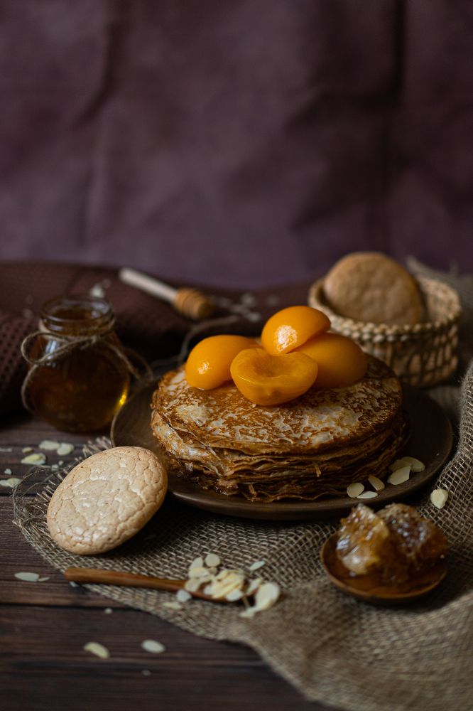 Photograph by Дарья Гурьева