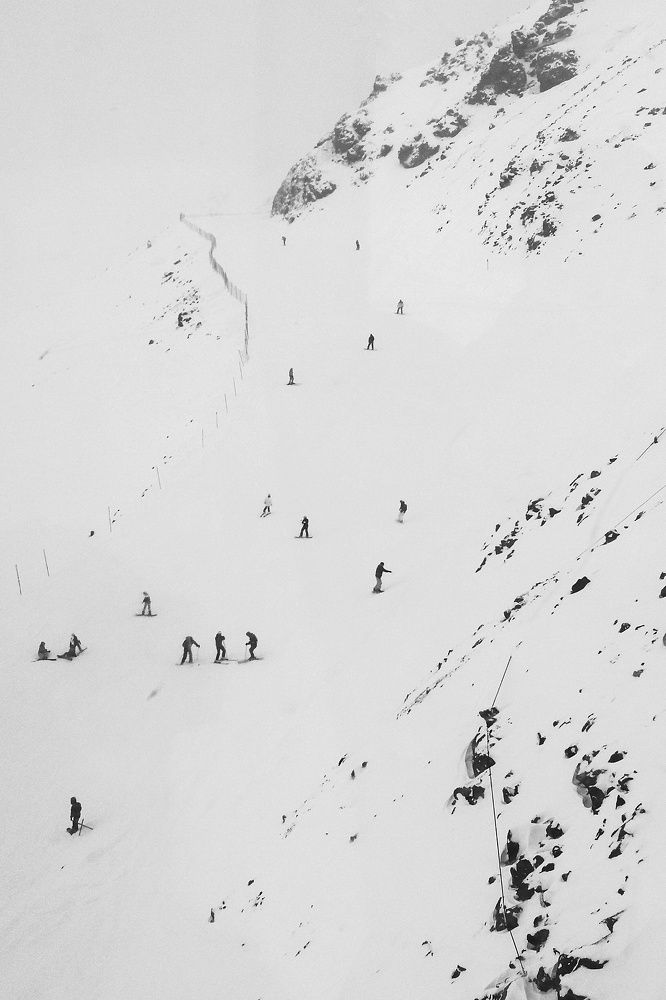 Photograph by Юлия Поликарпова