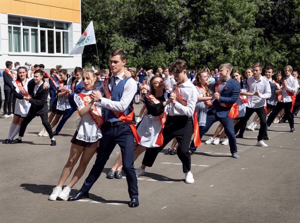 Фотография автора Maria Efremova