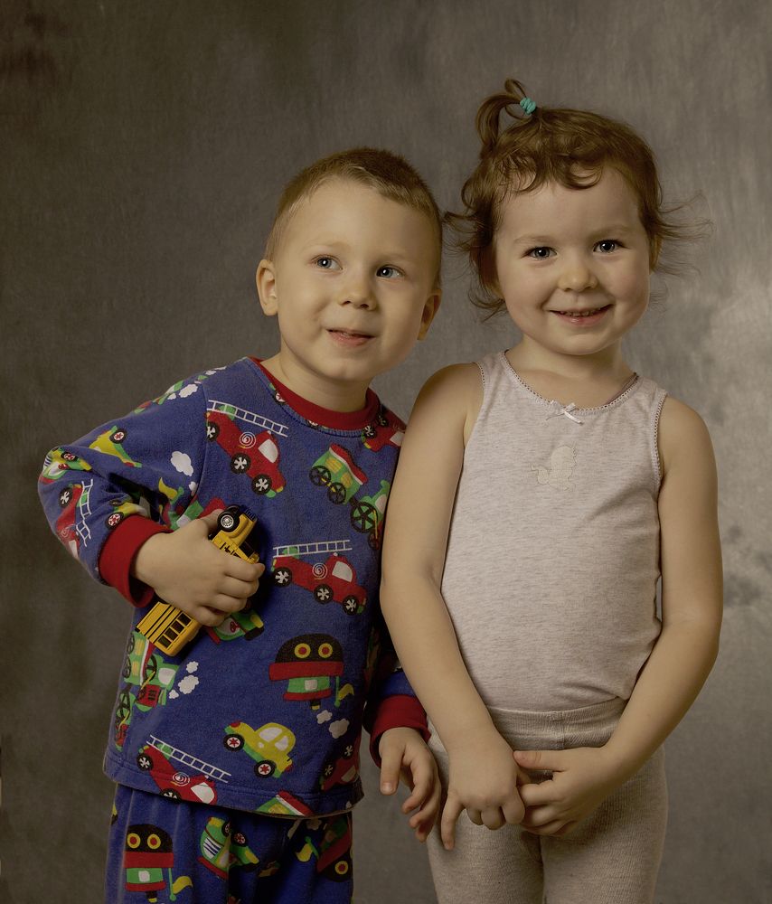 Photograph by Александр Замятин