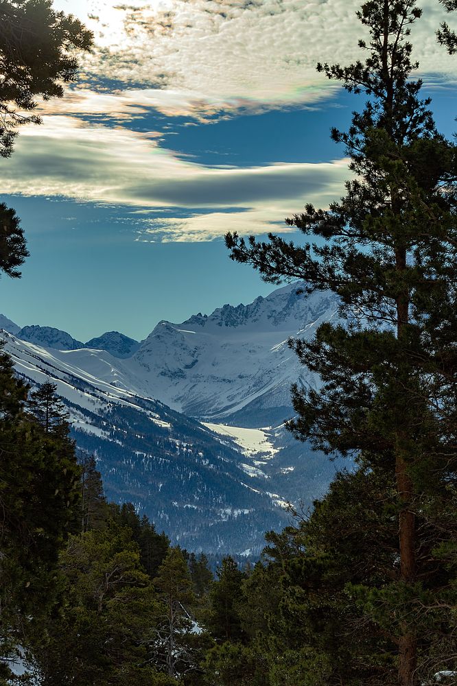 Photograph by Виталий Павлов