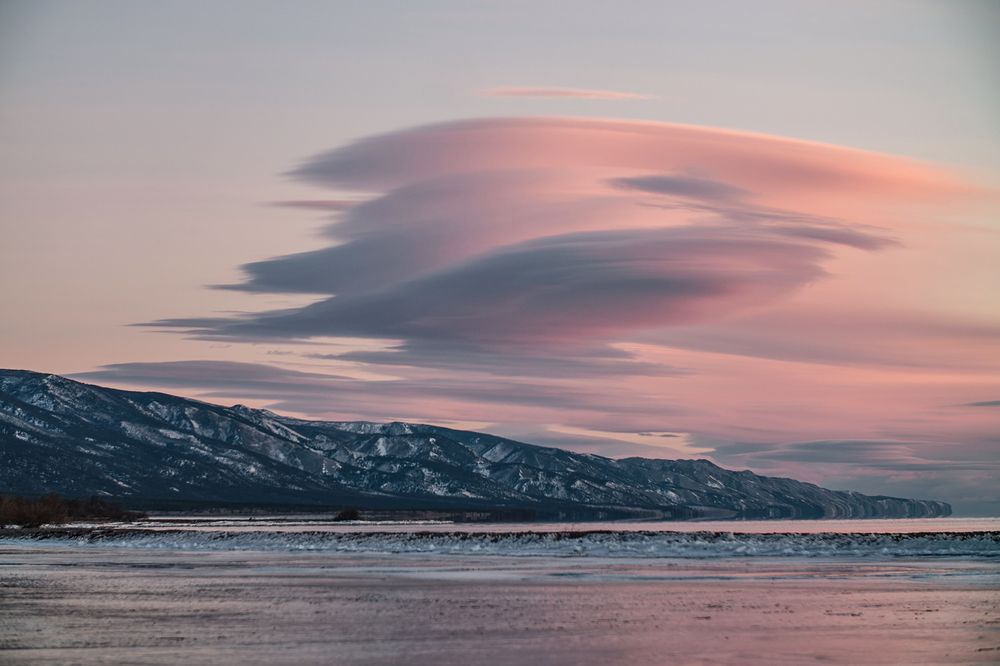 Photograph by Александр