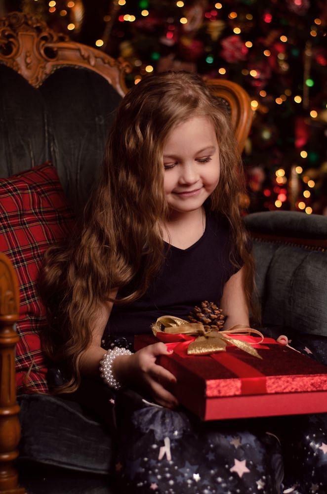 Photograph by Любовь Безволева