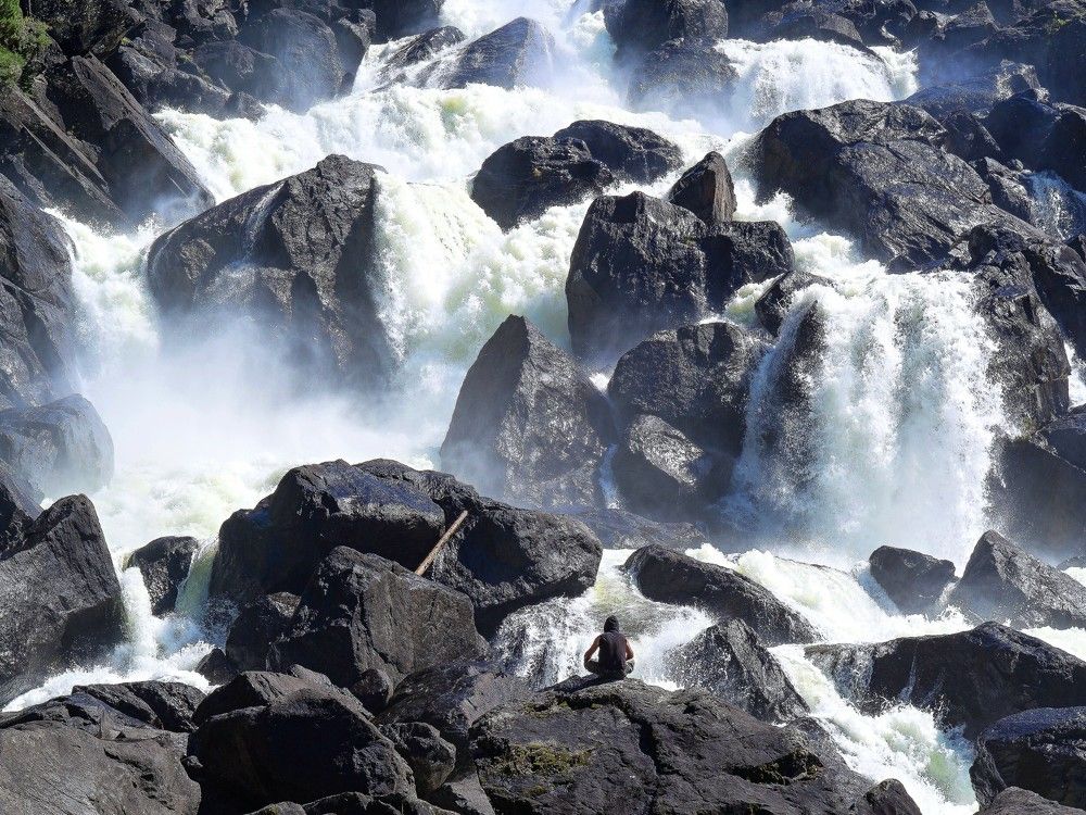 Photograph by Александр Антонов