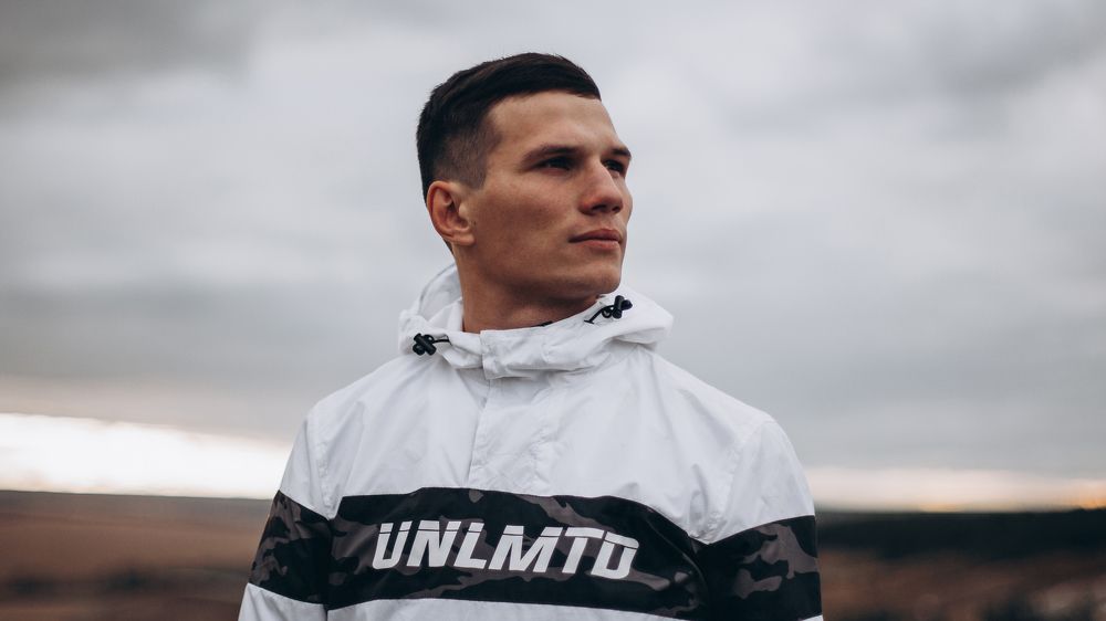 Photograph by Василий Николаев