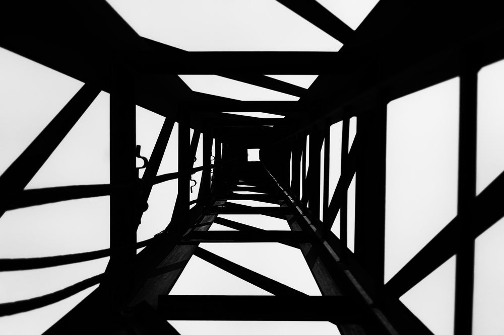 Photograph by Tank role 19KACAVIDA50