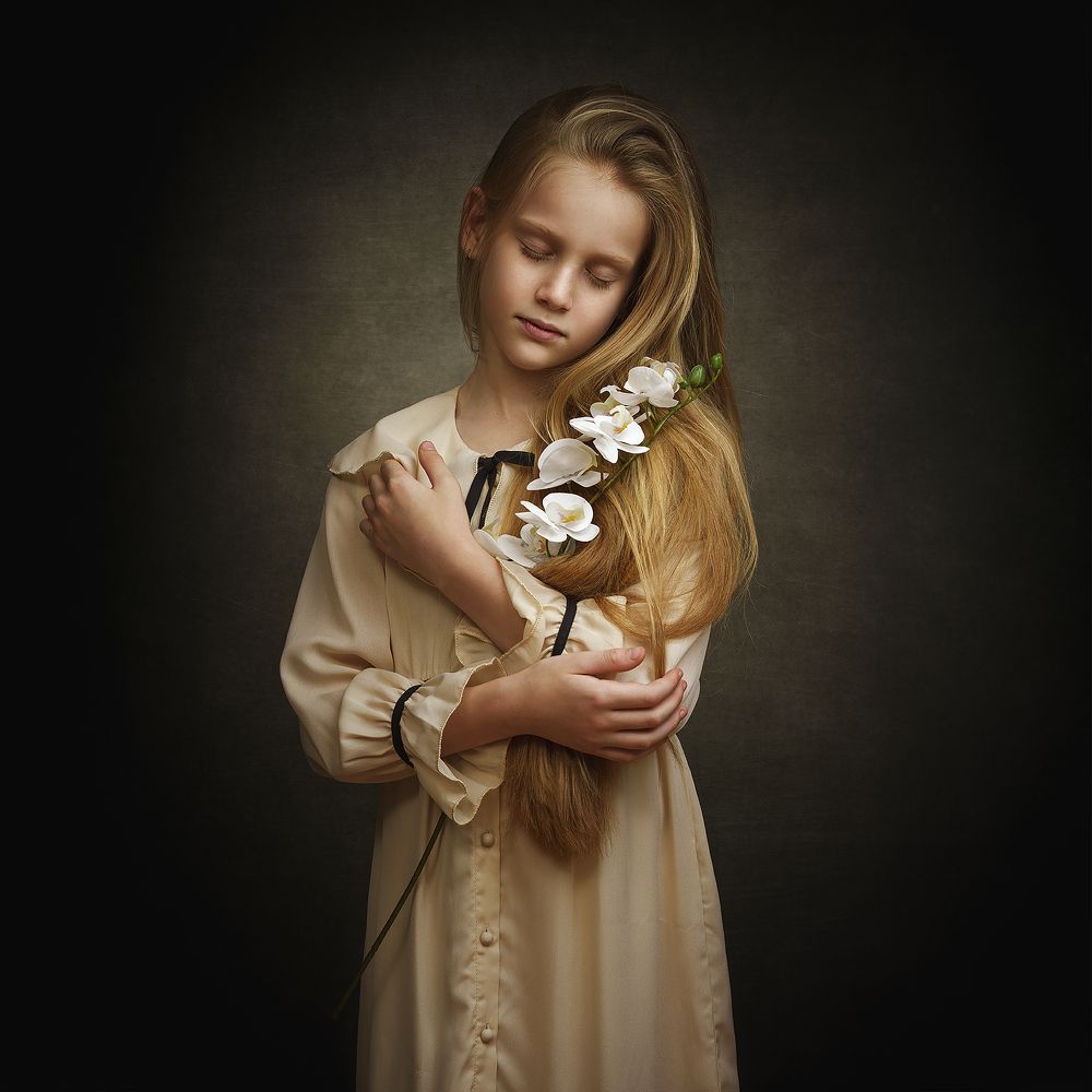 Фотография автора Maxim Lobanov